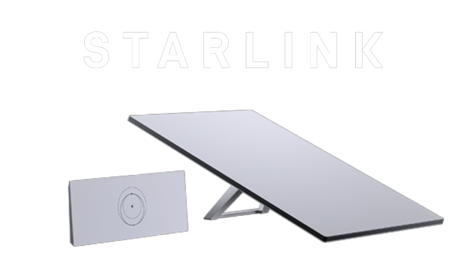 dish-starlink-internet-35259